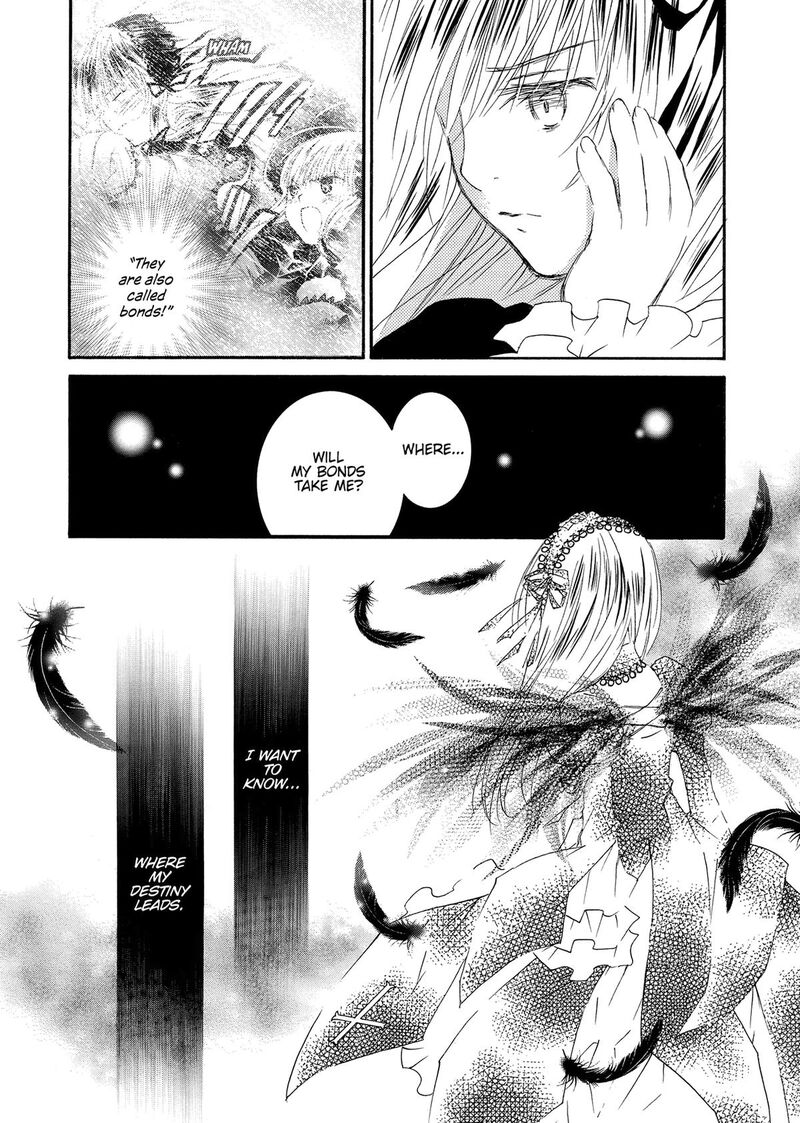 Rozen Maiden II 95 17