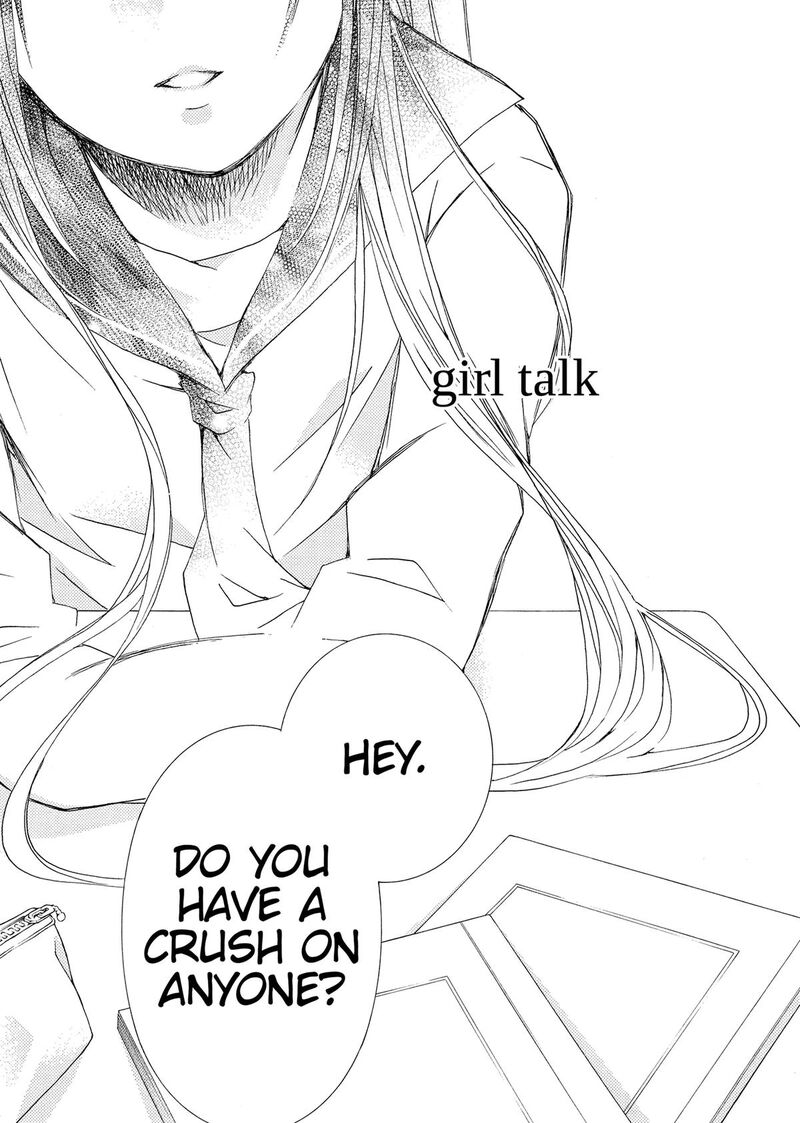 Rozen Maiden II 95e 1