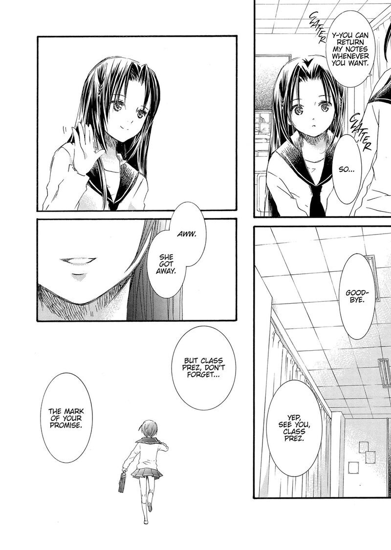 Rozen Maiden II 95e 12
