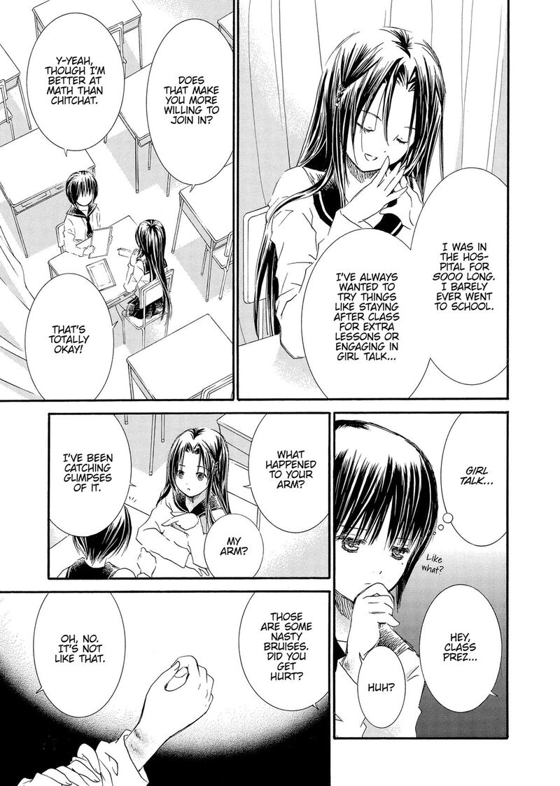 Rozen Maiden II 95e 3