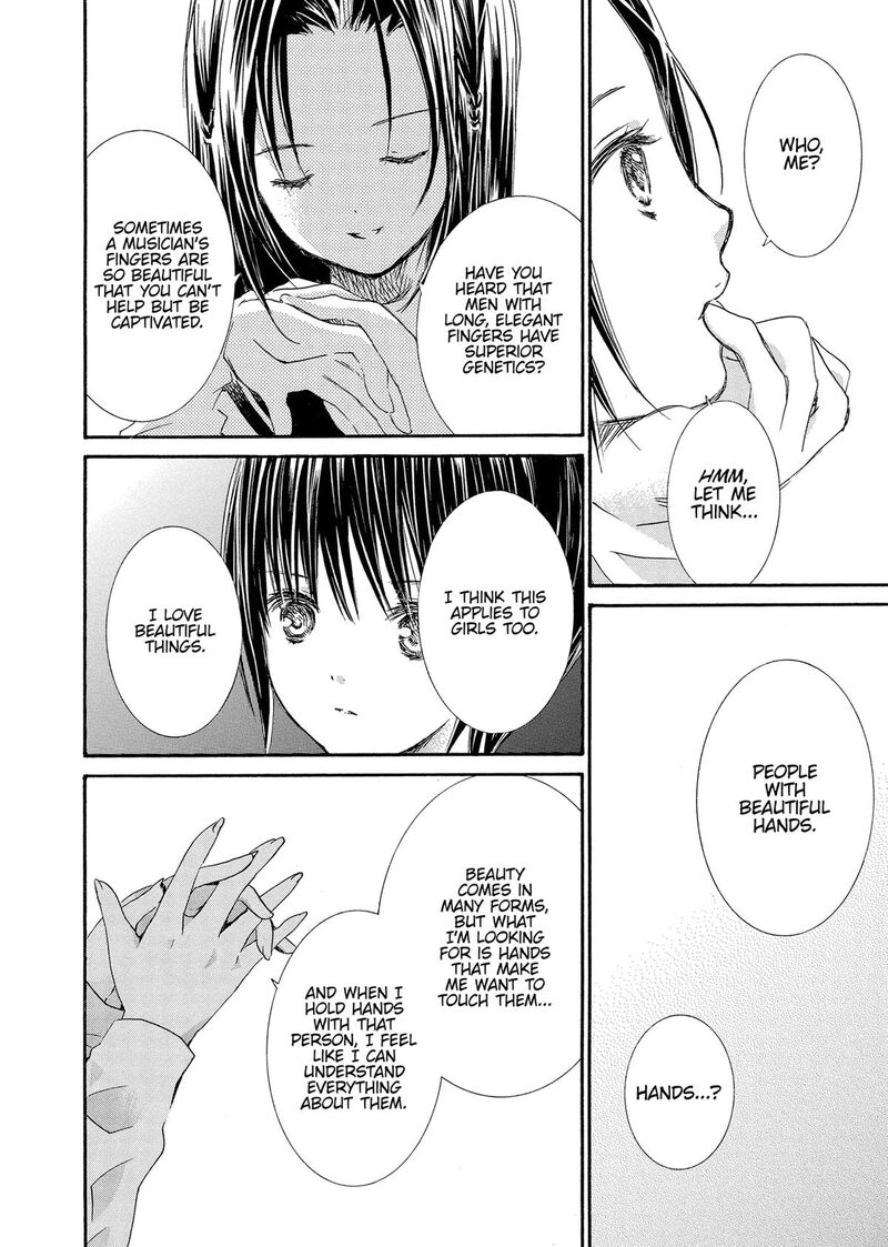 Rozen Maiden II 95e 6