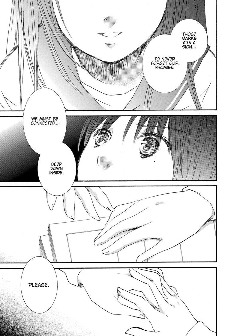 Rozen Maiden II 95e 9