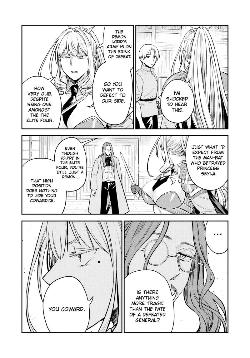 Rta Sousha Wa Game Sekai Kara Kaerarenai 27 15