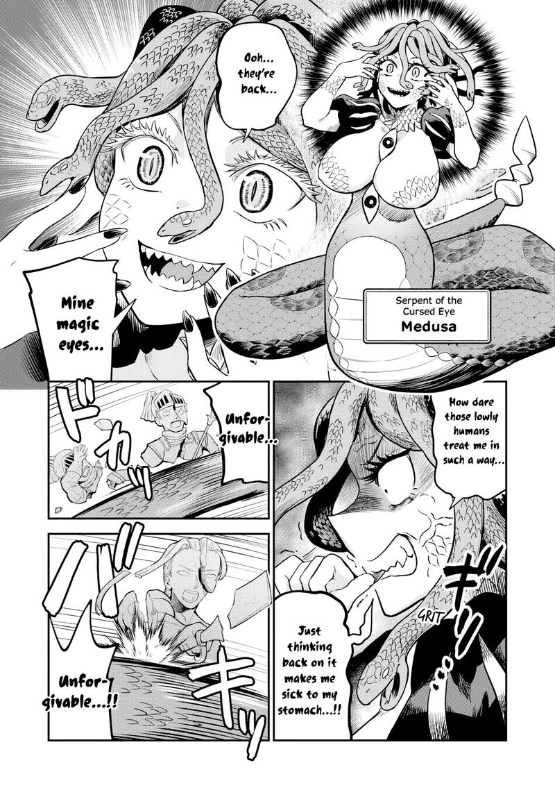 Rta Sousha Wa Game Sekai Kara Kaerarenai 27 30