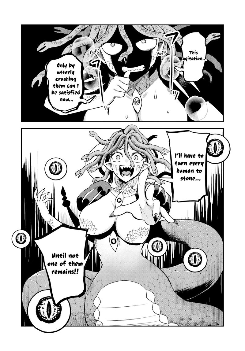 Rta Sousha Wa Game Sekai Kara Kaerarenai 27 31