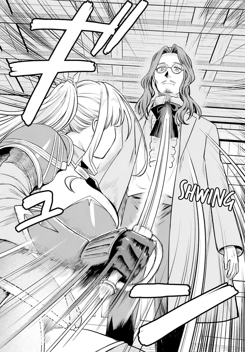 Rta Sousha Wa Game Sekai Kara Kaerarenai 27 4