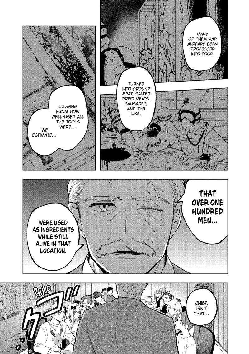 Ruby On The Cake Hitokui Majo No Bansankai 1 41