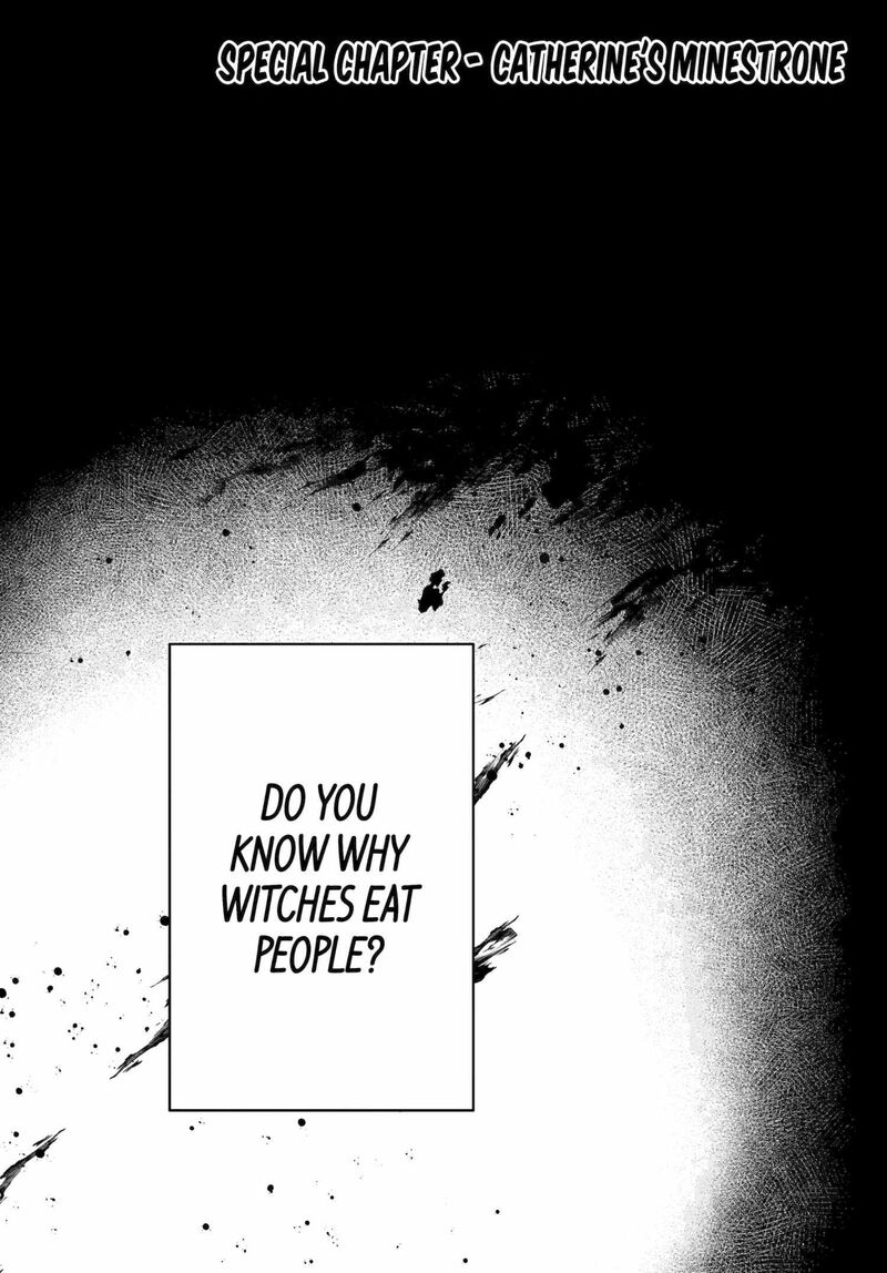 Ruby On The Cake Hitokui Majo No Bansankai 17z 1