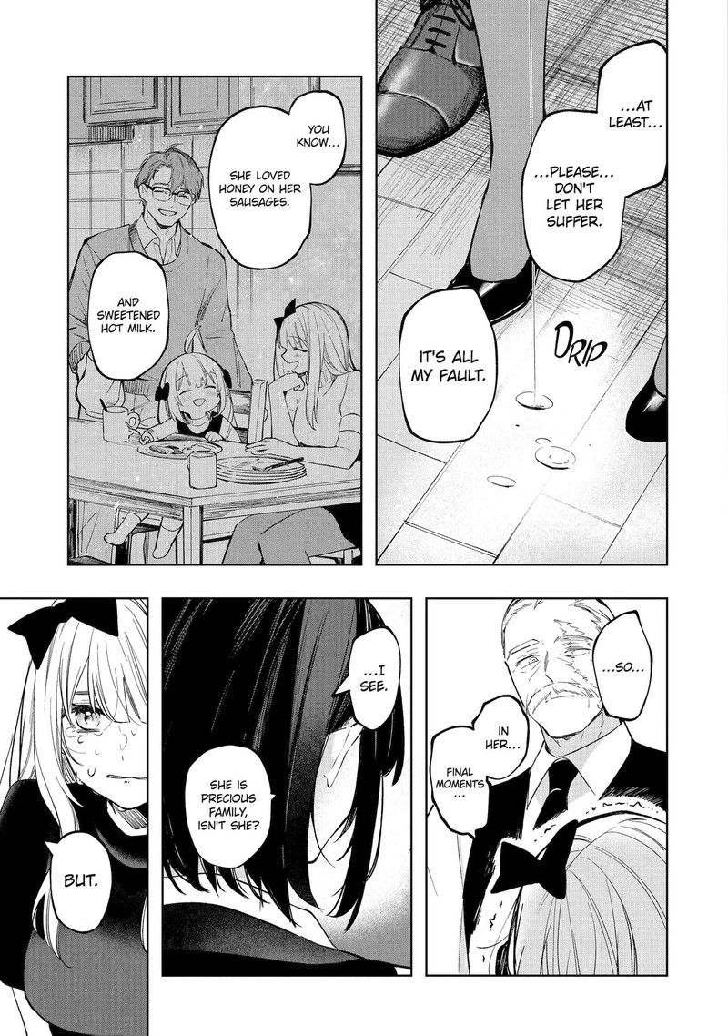 Ruby On The Cake Hitokui Majo No Bansankai 2 21