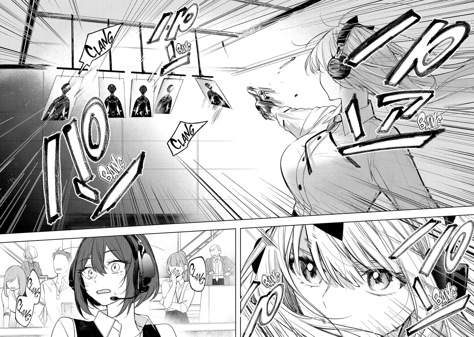 Ruby On The Cake Hitokui Majo No Bansankai 2 40