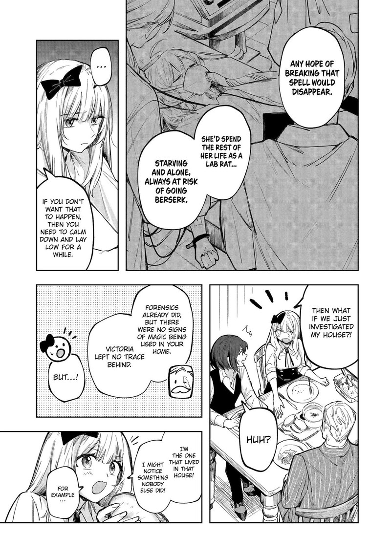 Ruby On The Cake Hitokui Majo No Bansankai 3 17