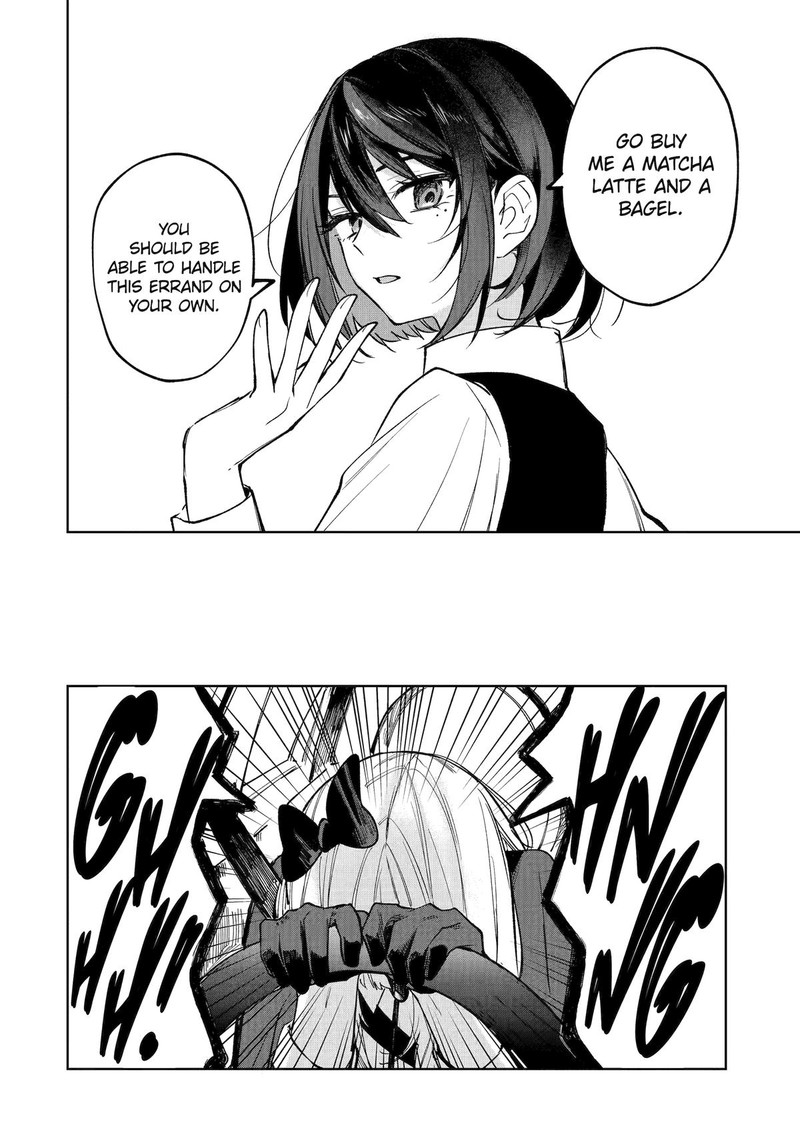 Ruby On The Cake Hitokui Majo No Bansankai 3 32