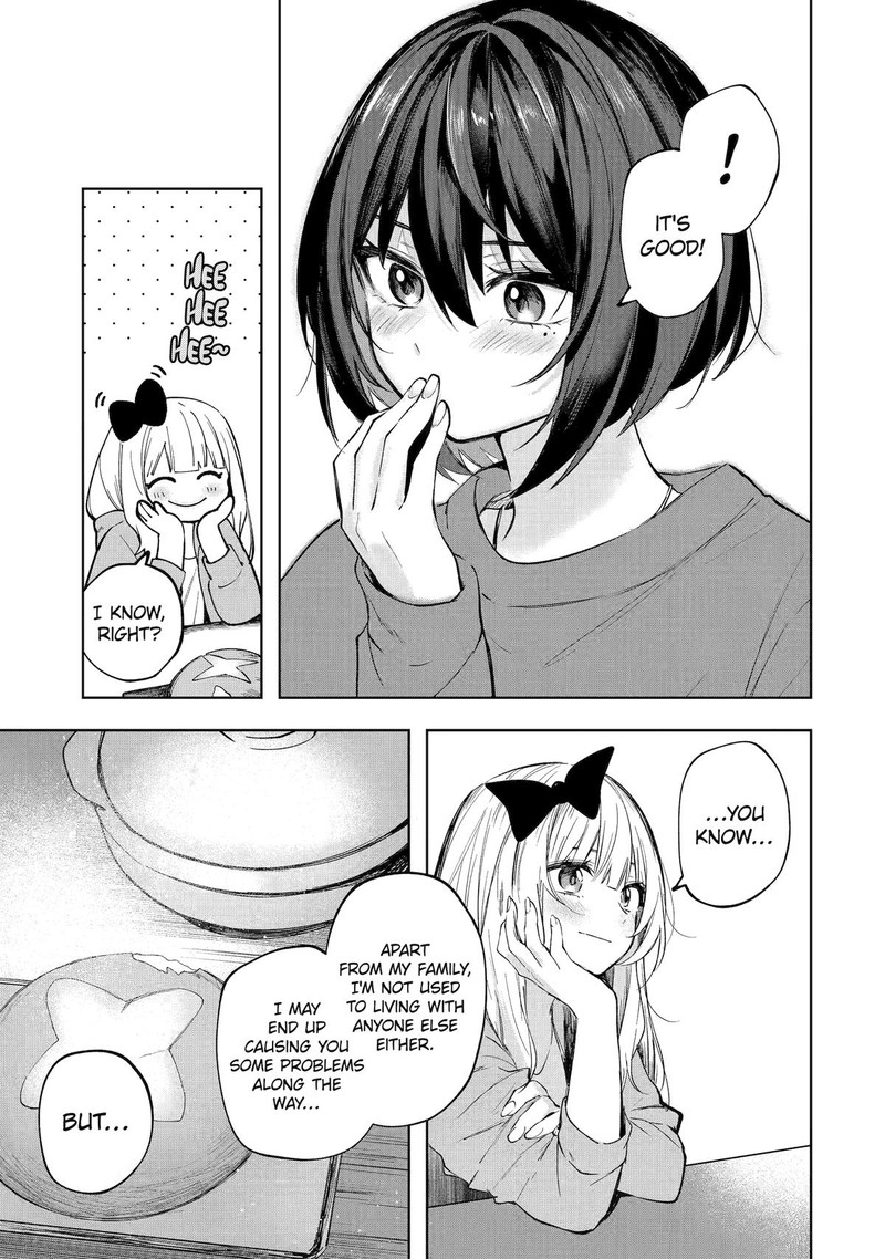 Ruby On The Cake Hitokui Majo No Bansankai 5 27