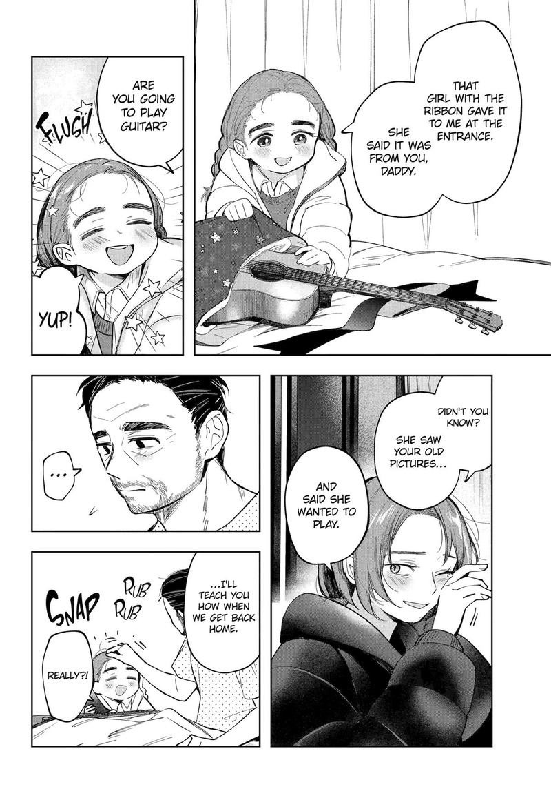 Ruby On The Cake Hitokui Majo No Bansankai 5e 16