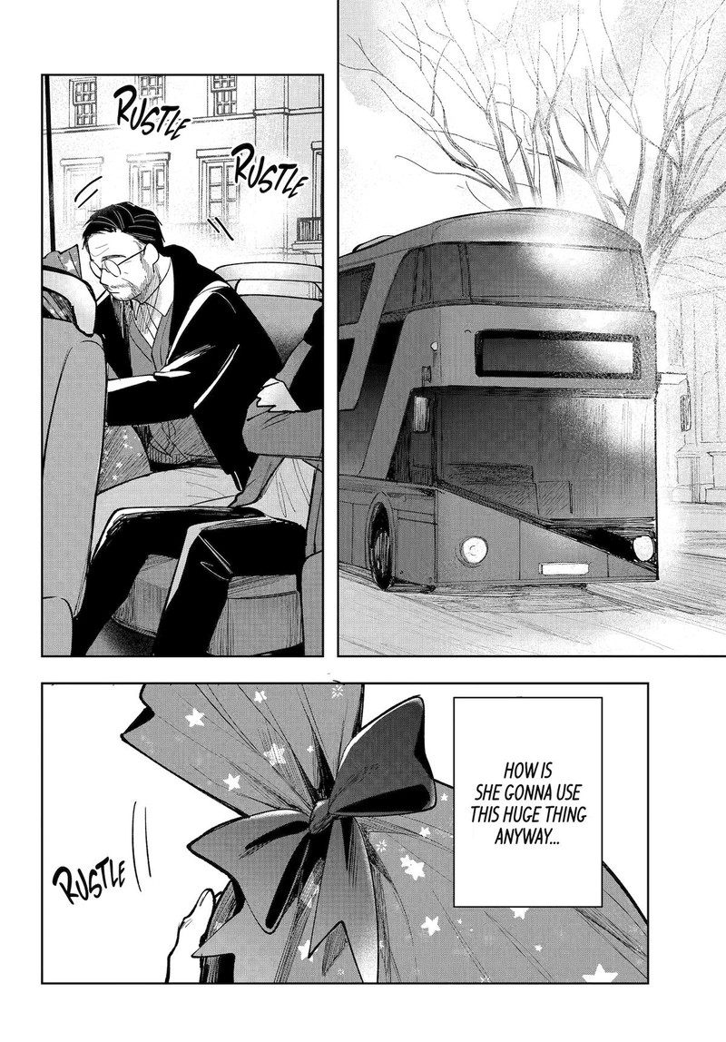 Ruby On The Cake Hitokui Majo No Bansankai 5e 4