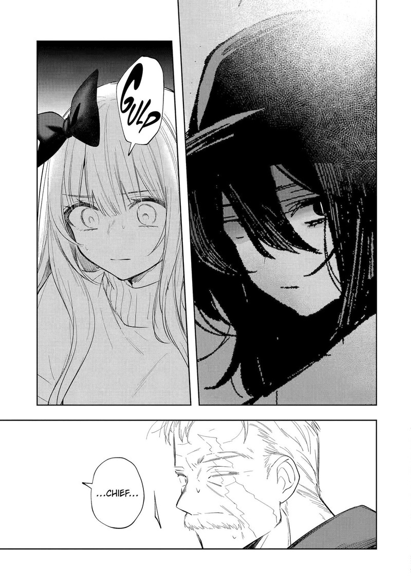 Ruby On The Cake Hitokui Majo No Bansankai 7 10