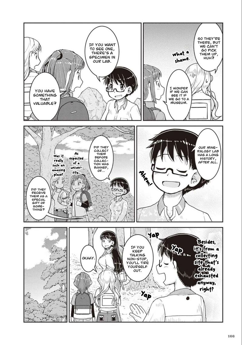 Ruri No Houseki 28 11