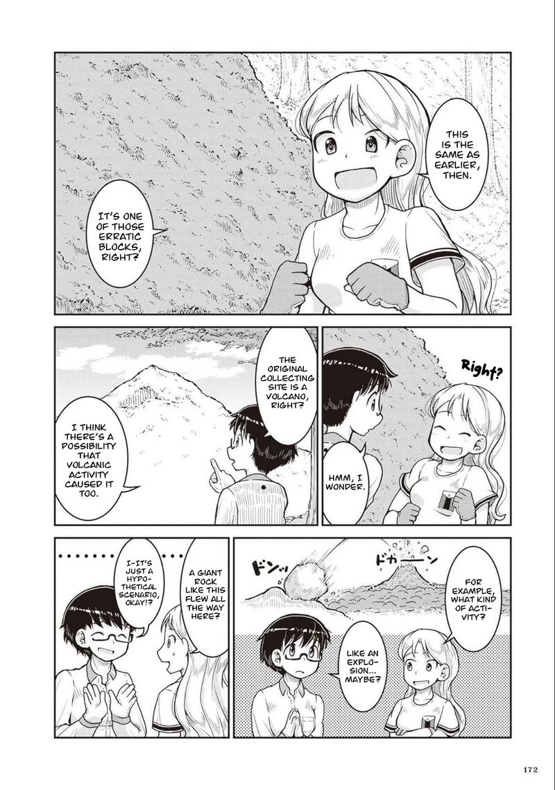 Ruri No Houseki 28 17