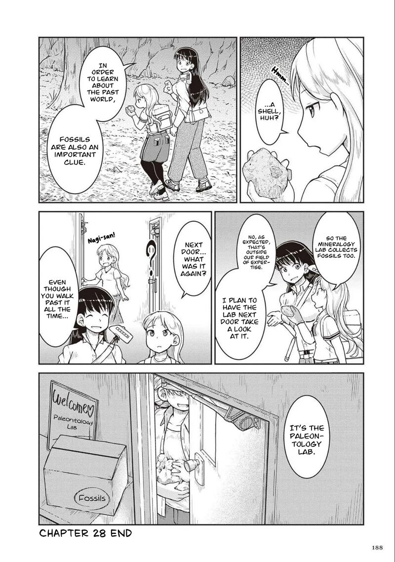 Ruri No Houseki 28 32