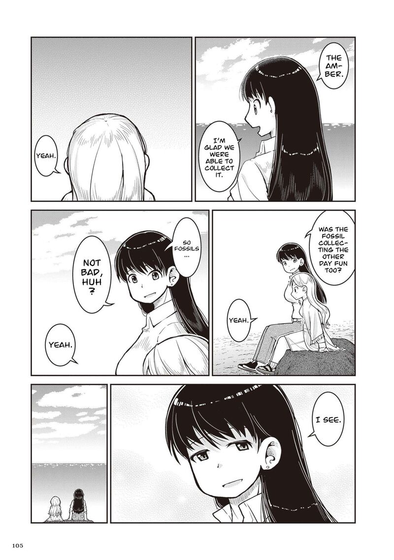 Ruri No Houseki 31 37