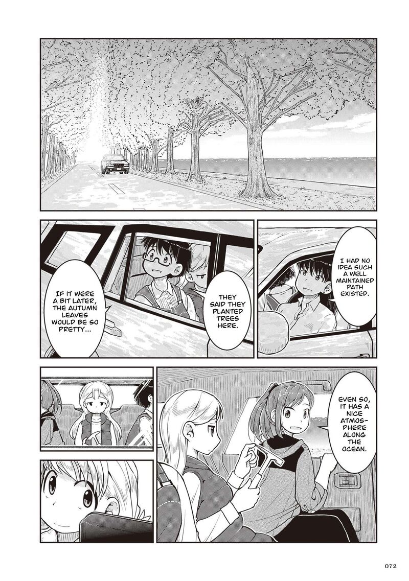 Ruri No Houseki 31 5