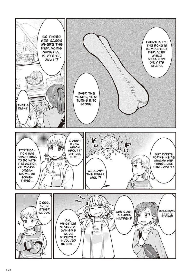 Ruri No Houseki 32 15