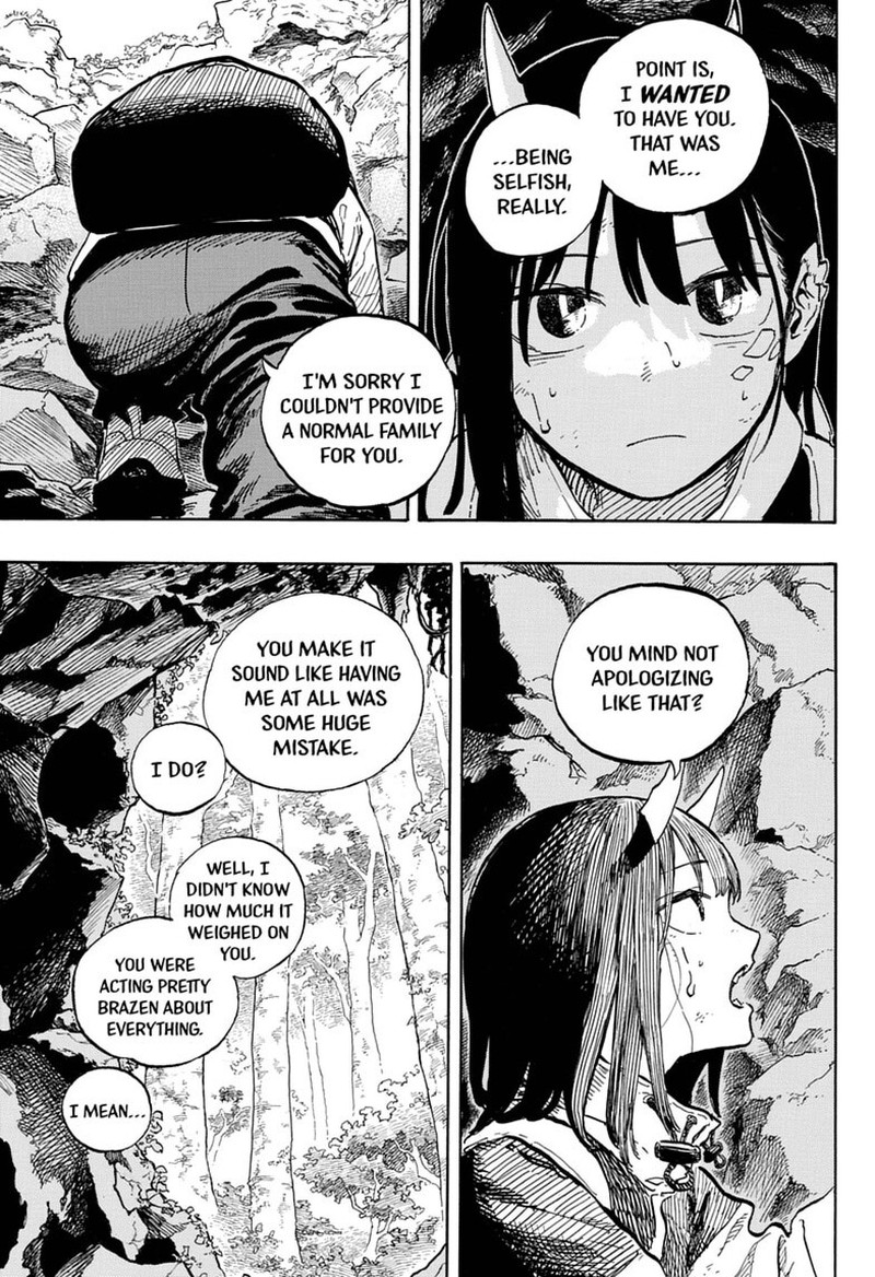 Ruridragon 46 11