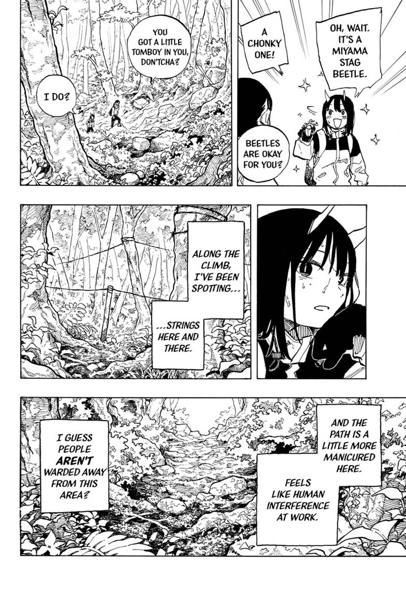 Ruridragon 46 6