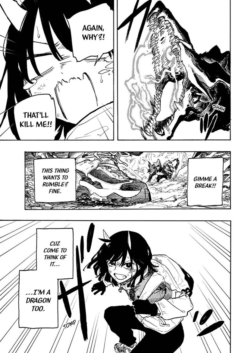 Ruridragon 47 11