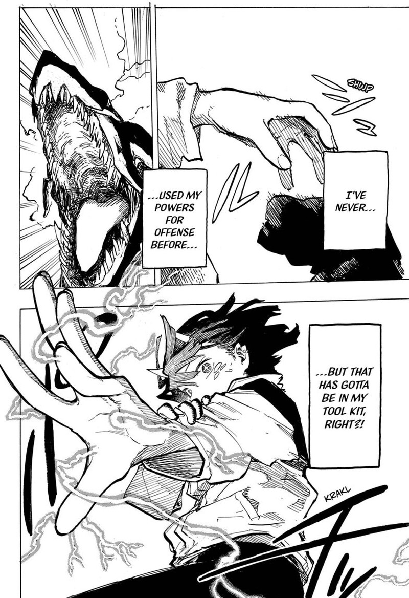 Ruridragon 47 12