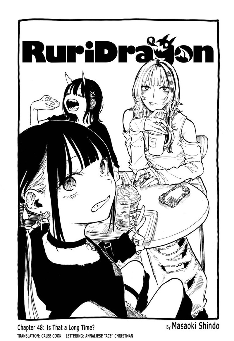 Ruridragon 48 1