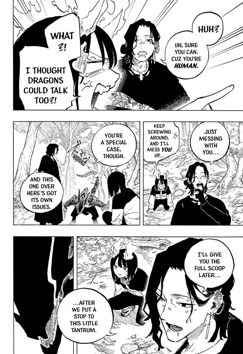 Ruridragon 48 10