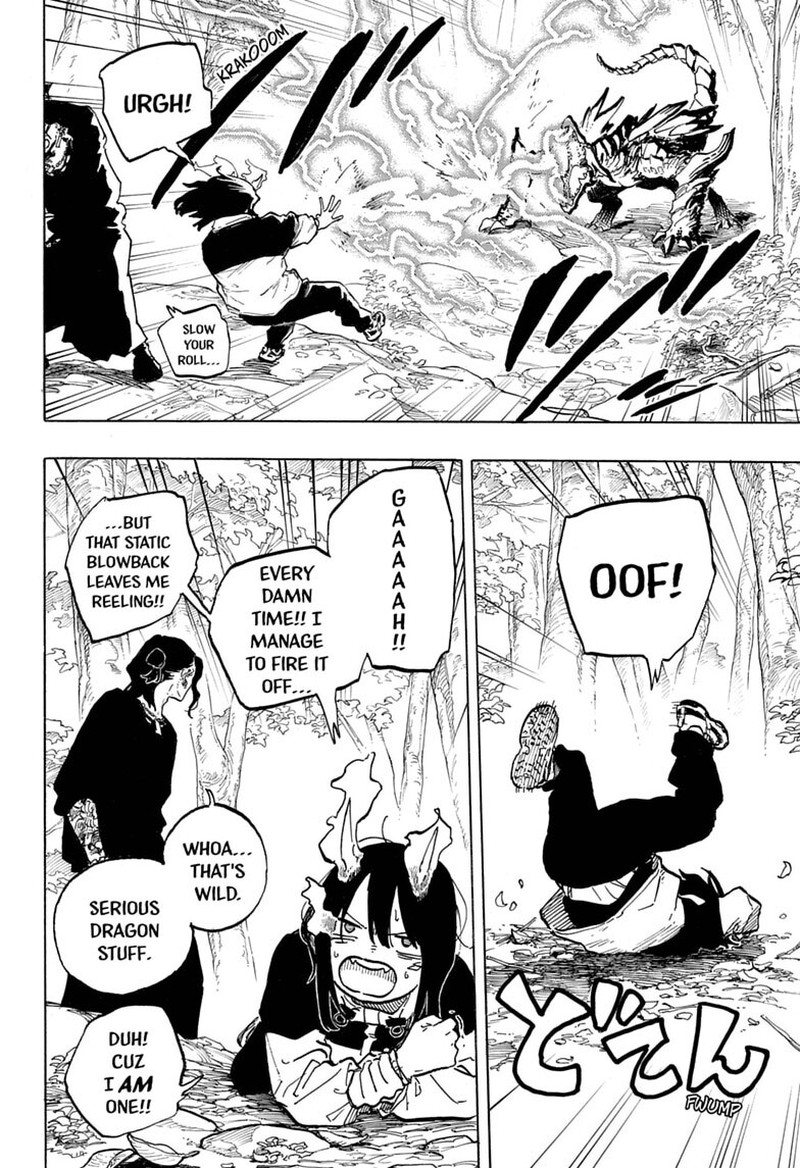 Ruridragon 48 12