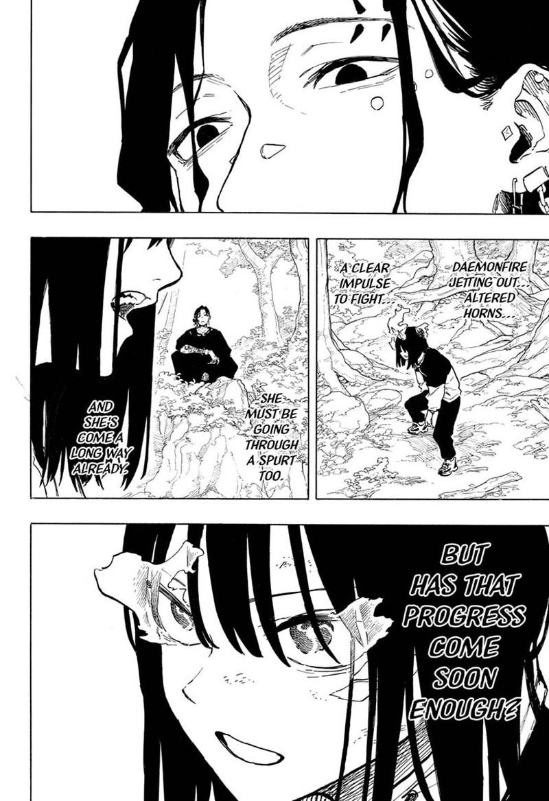 Ruridragon 48 2