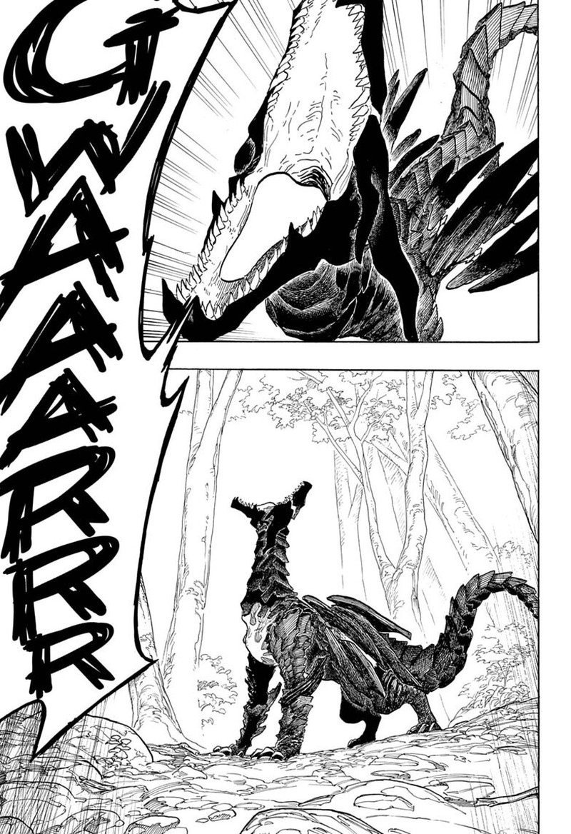 Ruridragon 48 3