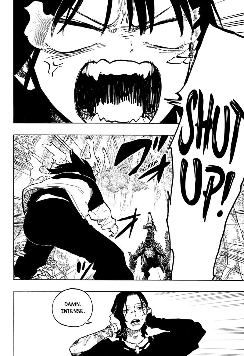 Ruridragon 48 4