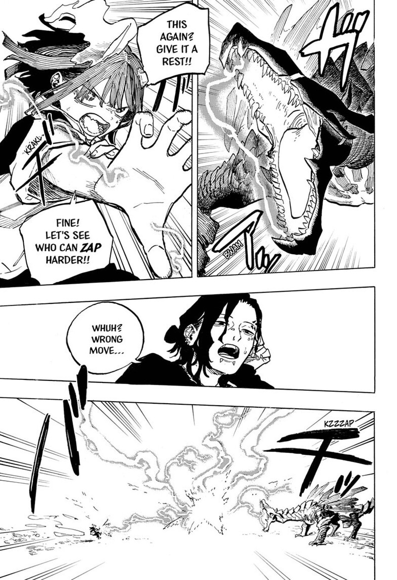 Ruridragon 48 5