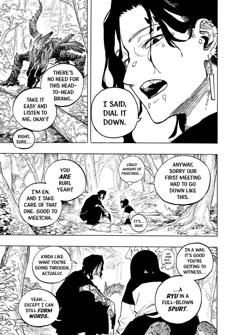 Ruridragon 48 9
