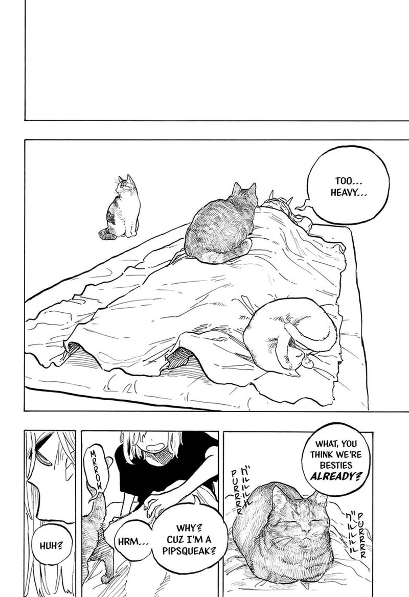 Ruridragon 51 16