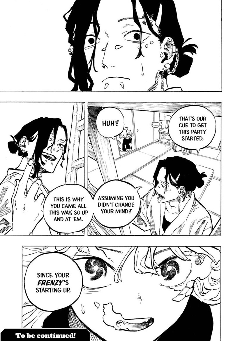 Ruridragon 51 19