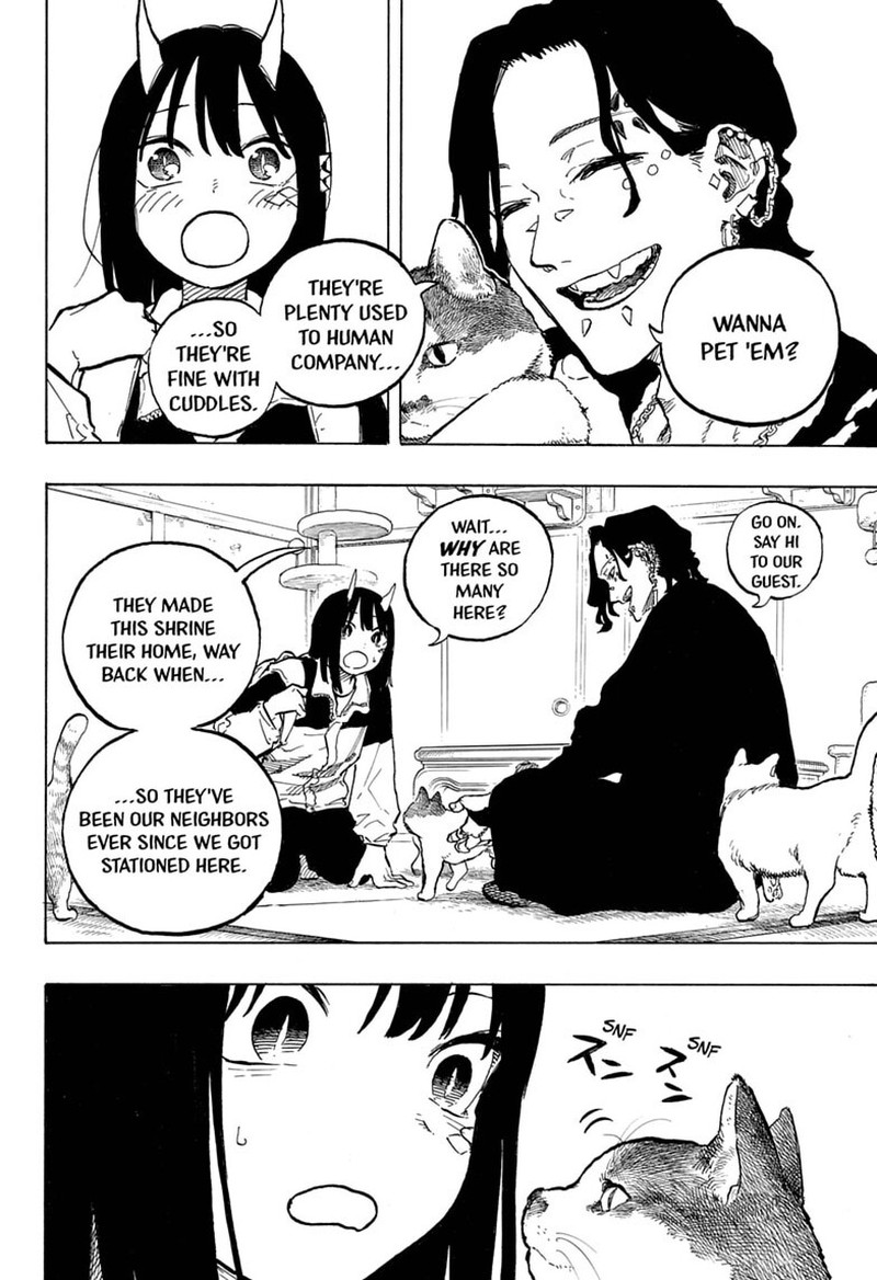 Ruridragon 51 4