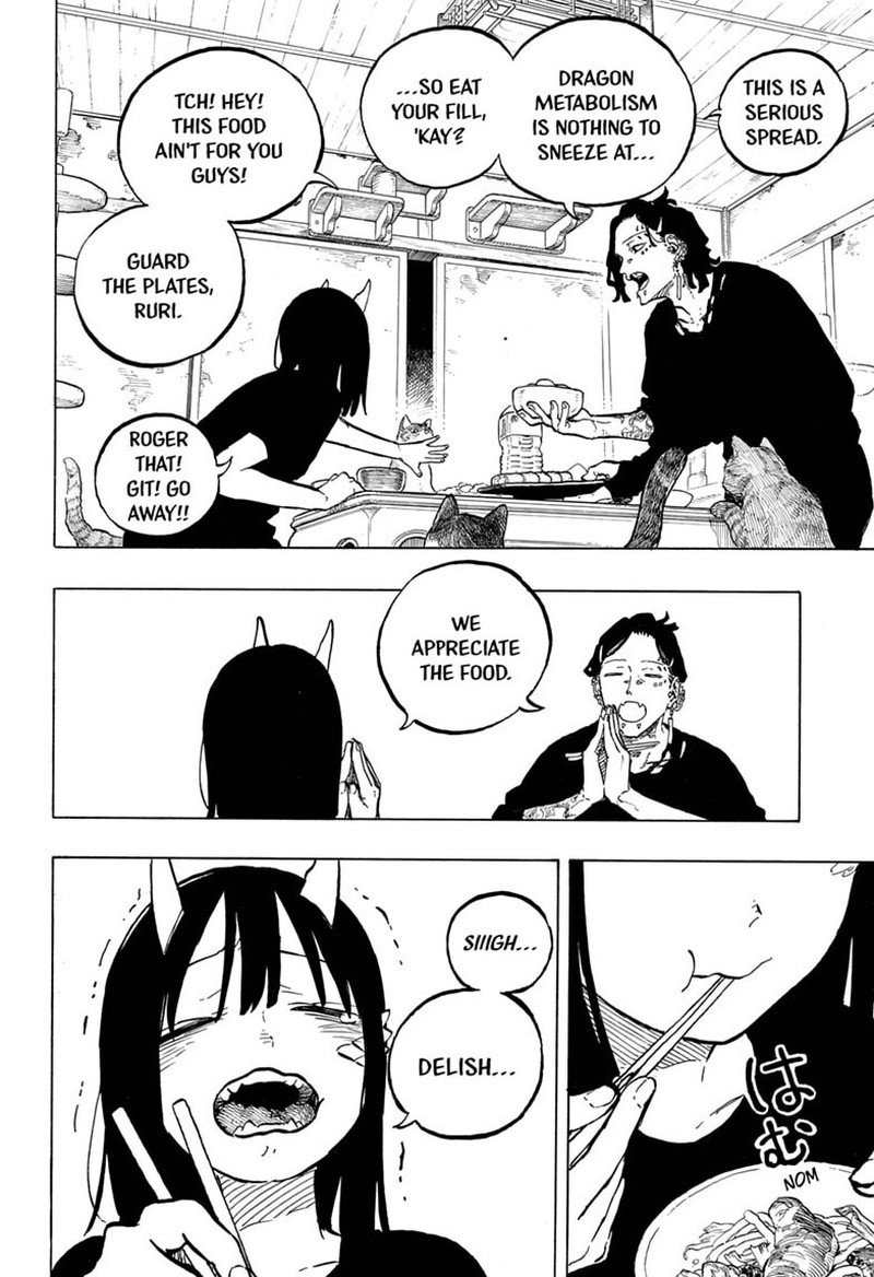 Ruridragon 51 8