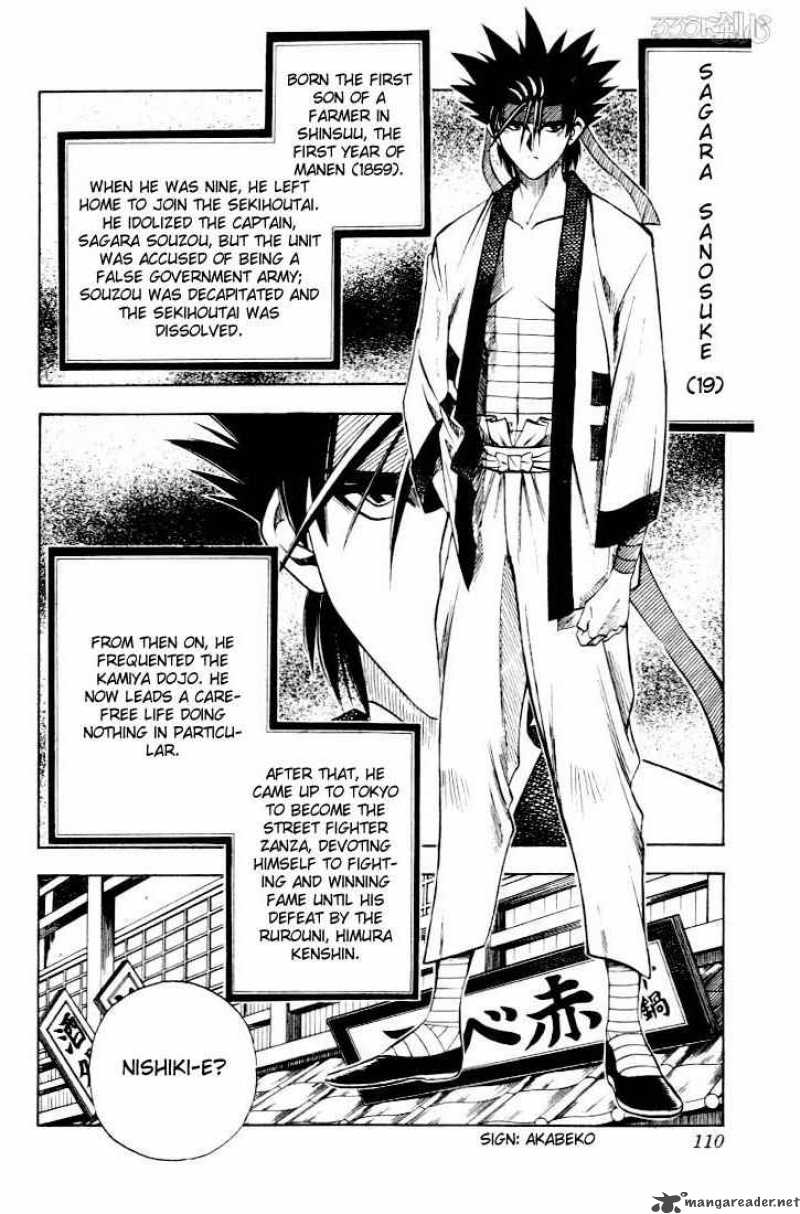 Rurouni Kenshin 45 2