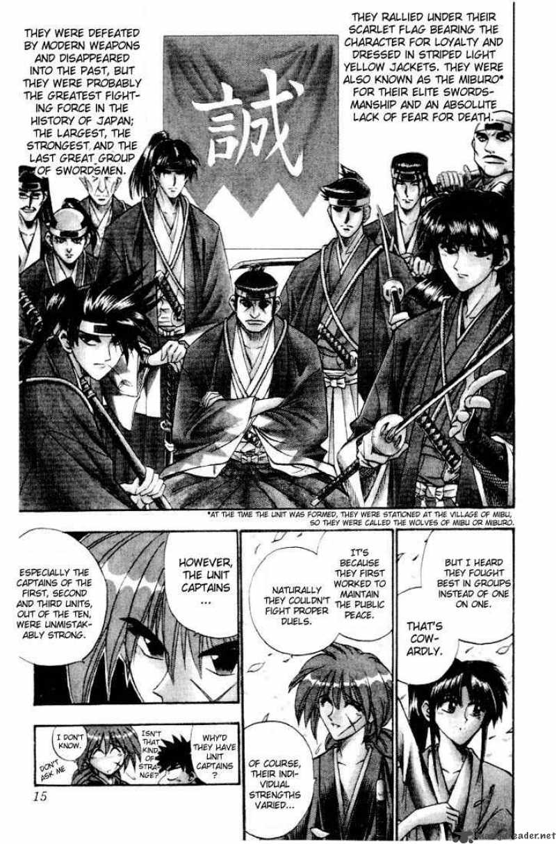 Rurouni Kenshin 48 13