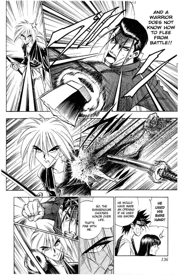 Rurouni Kenshin 54 9