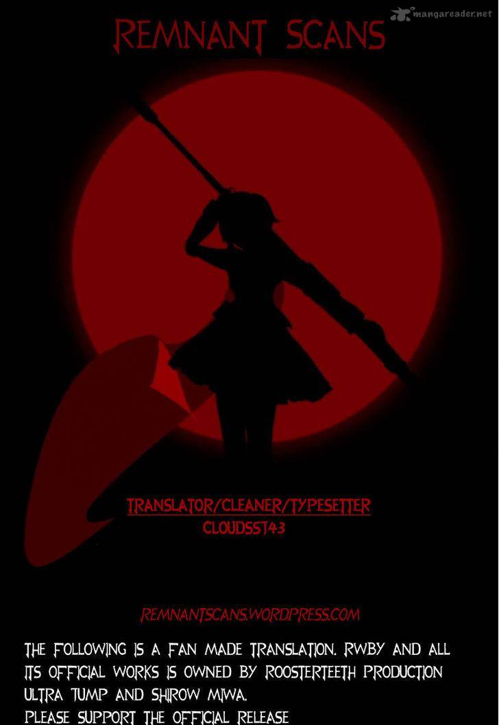 Rwby 6 1