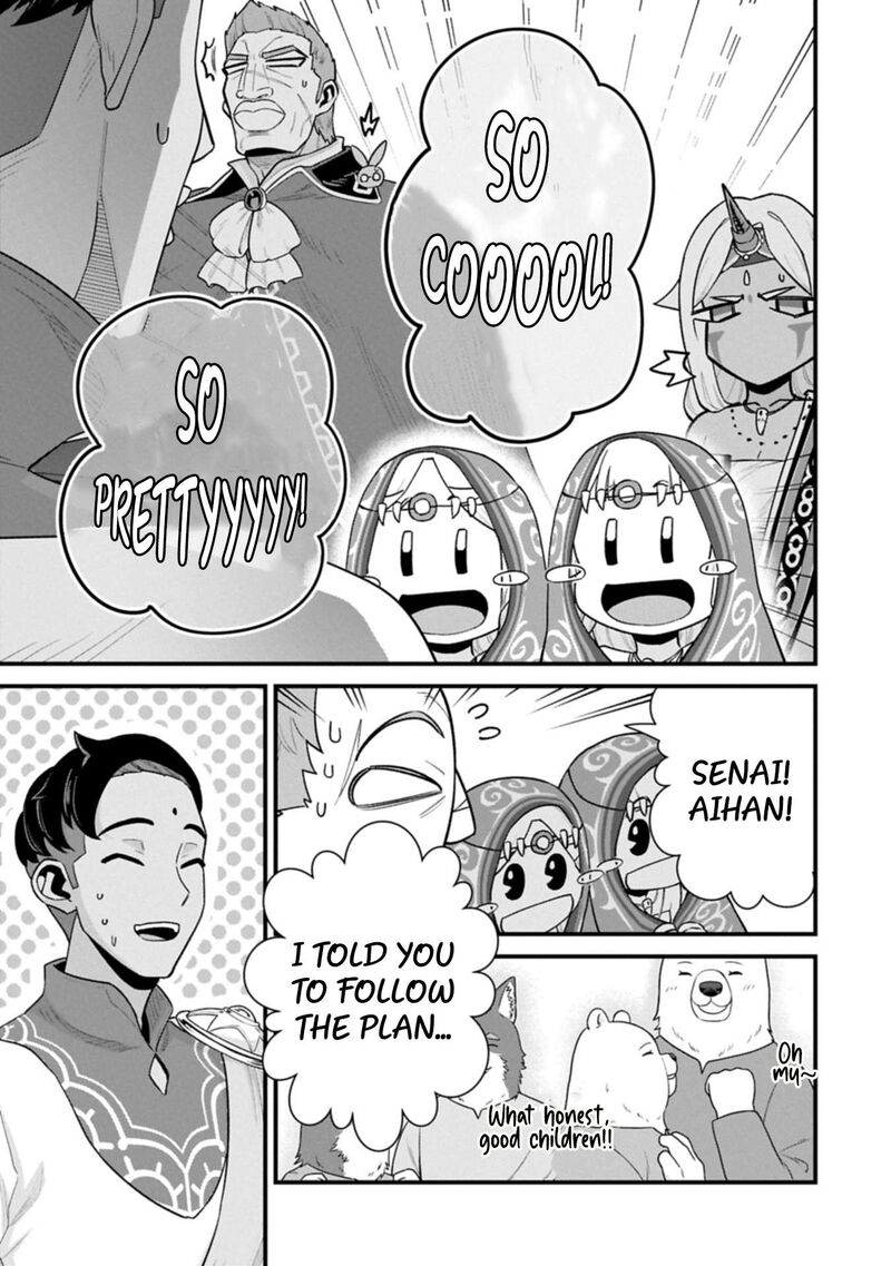 Ryoumin 0 Nin Start No Henkyou Ryoushusama 66a 7