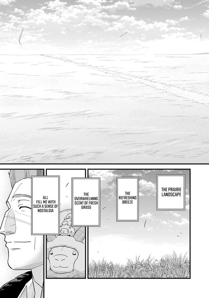 Ryoumin 0 Nin Start No Henkyou Ryoushusama 69b 13