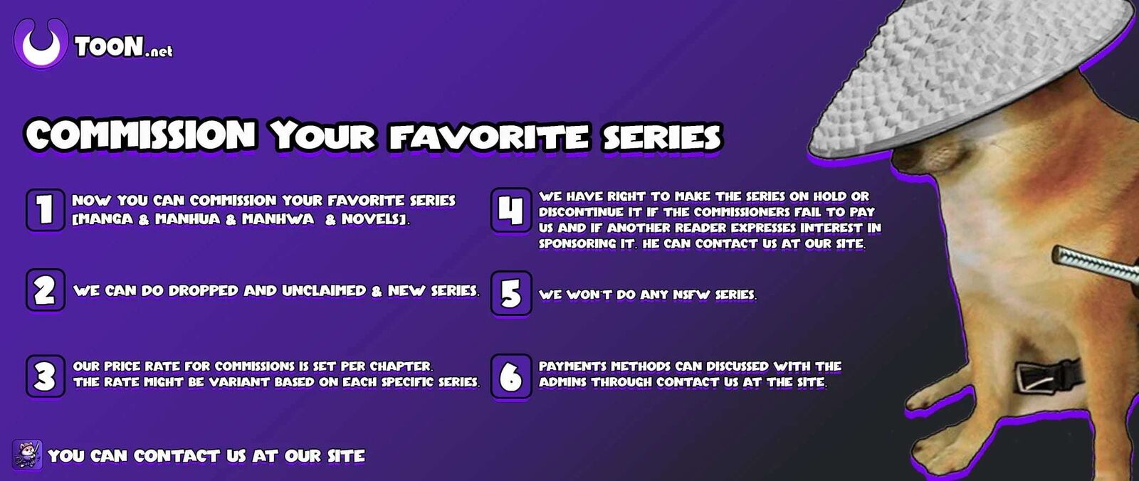 Ryoumin 0 Nin Start No Henkyou Ryoushusama 70a 15