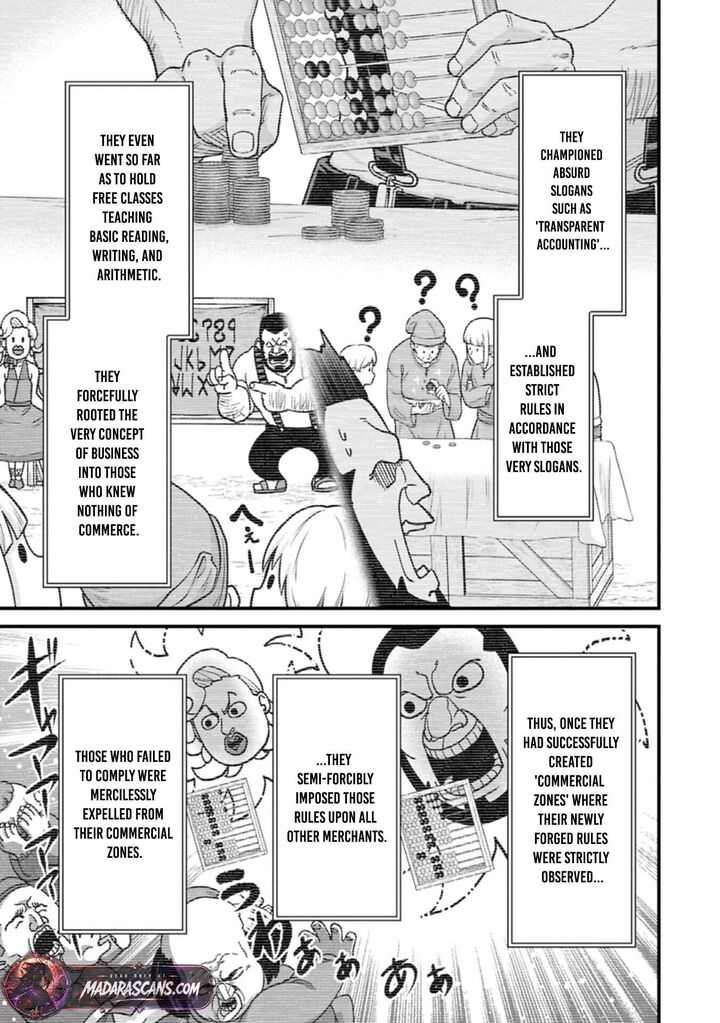 Ryoumin 0 Nin Start No Henkyou Ryoushusama 73a 13